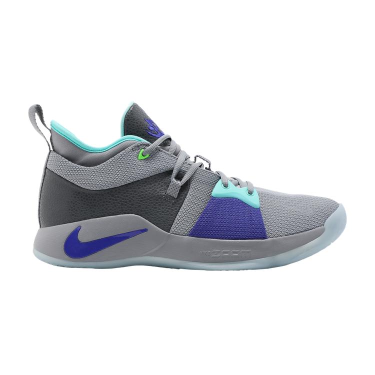 Nike Kyrie Irving 7 Practical basketball shoes